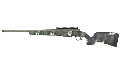 [SV32375] SAV AXIS 2 PRO COMP 6.5CM 20" CAMO