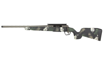 [SV32381] SAV AXIS 2 PRO COMP 243WIN CAM LH