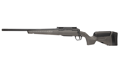 [SV32431] SAV 110 TRL BLZR 22CM 20" 4RD GRY LH