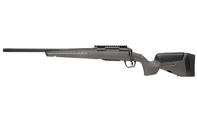 [SV32447] SAV 110 TRL BLZR 300WIN 22" 3RD LH