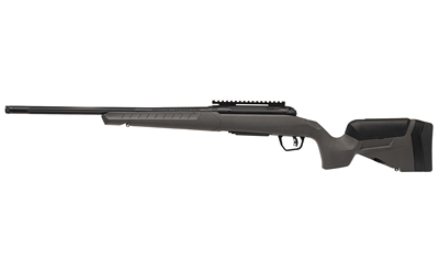 [SV32452] SAV 110 TRL BLZR XP 22CM 20" 4RD GRY