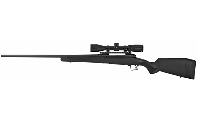 [SV32456] SAV 110 TRL BLZR XP 6.5CM 20" 4RD GR