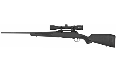 [SV32471] SAV 110 TRL BLZR XP 270WIN 20" 4RD