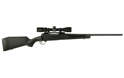 [SV32474] SAV 110 TRL BLZR XP 7PRC 22" 2RD GRY