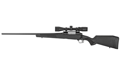 [SV32482] SAV 110 TRL BLZR XP 6.5CM 20" 4RD LH