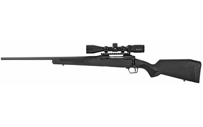 [SV32484] SAV 110 TRL BLZR XP 308WIN 20 4RD LH