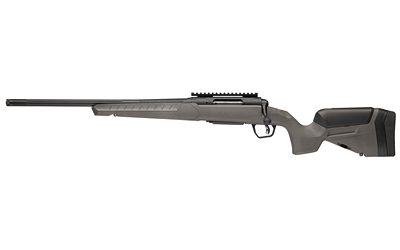 [SV32494] SAV 110 TRL BLZR XP 7PRC 22" 2RD LH