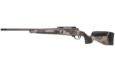 [SV32570] SAV 110 CR HTR PRO 243WIN 20" 3RD WD