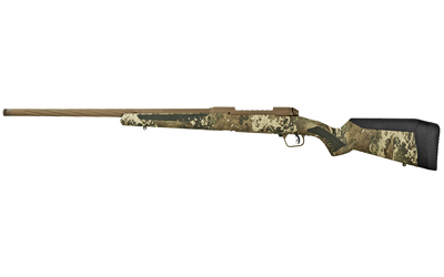 [SV32603] SAV 110 CR HTR PRO 308WIN 20" 3RD WS