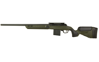 [SV32638] SAV 110 CORE PRDTR 6.5CM 22" 10RD G