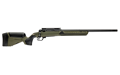 [SV32661] SAV 110 ULTR PRDTR 6.5CM 18" 10RD G