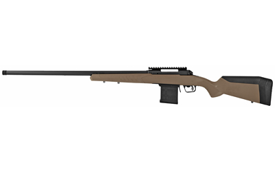 [SV32670] SAV 110 CORE TACT 6CM 20" 10RD TAN