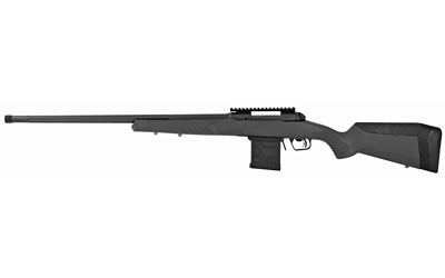 [SV32677] SAV 110 CORE TACT 6.5PRC 24" 7RD TAN