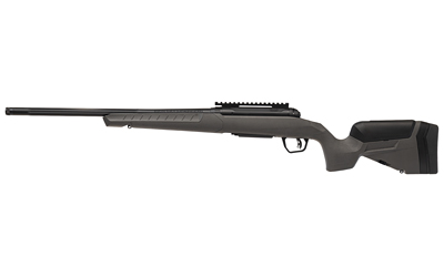 [SV32870] SAV 110 TRL BLZR 25CM 20" 4RD GRAY
