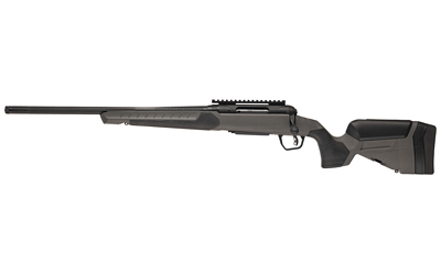 [SV32883] SAV 110 CORE HNTR 25CM 20" 4RD GY LH