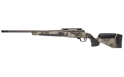 [SV32886] SAV 110 CR HTR PRO 22CM 24" 3RD WD