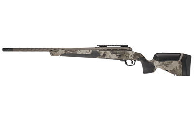 [SV32888] SAV 110 CR HTR PRO 6CM 24" 3RD WD
