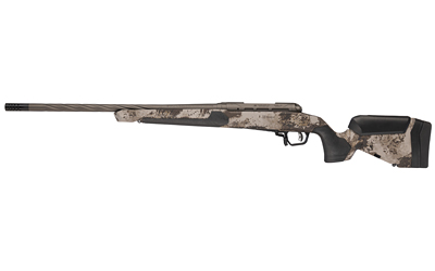 [SV32896] SAV 110 CR HTR PRO 6CM 24" 3RD WSTN