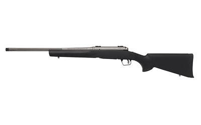 [SV33004] SAV 110 TRL HNTR LT V2 6ARC 20" 4RD