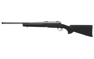 [SV33017] SAV 110 TRL HNTR LT V2 7MMMAG 20" 3R