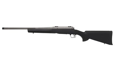[SV33020] SAV 110 TRL HNTR LT V2 7BC 16.5" 4RD