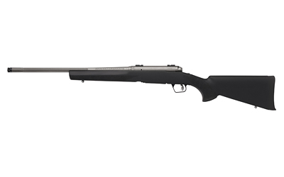 [SV33032] SAV 110 TRL HNT LT 270WIN 20" 4RD LH