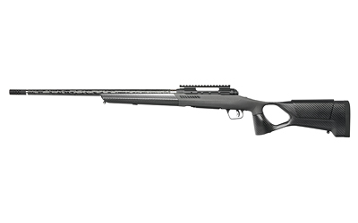 [SV33045] SAV 110 KYLM V2 300WIN 24" 3R GRY/BK