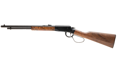 [SV46100] SAV REVEL CLASSIC 22WMR 18" 9RD