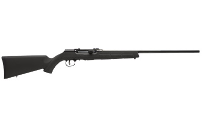 [SV47400] SAV A22 MAGNUM 22WMR 21" 10RD BLK