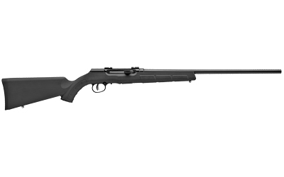 [SV47700] SAV A17 MACH 2 17HM2 20" 10RD BLK