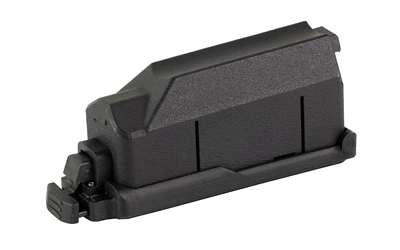 [SV56306] SAV SINGLE SHOT ADPTER SA INT LATCH