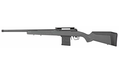 [SV57006] SAV 110 TACTICAL 308WIN 20"