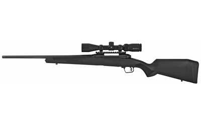 [SV57307] SAV 110 APXHTR PKG 308WIN 20"