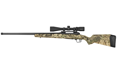[SV57356] SAV 110 APEX PRED XP 223 20" 4RD