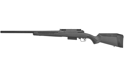 [SV57377] SAV 220 SLUG 20GA 22" 2RD BLK