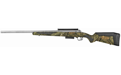 [SV57381] SAV 220 SLUG 20GA 22" 2RD MOBU