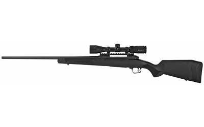[SV57535] SAV 110 APXHTR XP 350LEG 18" 4RD BLK