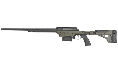[SV57551] SAV AXIS II PRECISION 308 WIN 22"