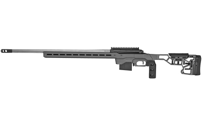 [SV57558] SAV 110 ELT PRSN 6MMCM 26" 10RD GRY