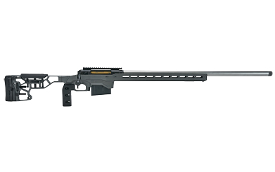 [SV57562] SAV 110 ELT PRSN 338LAP 30" 5RD GRY