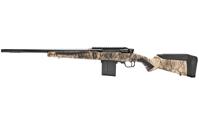 [SV57657] SAV IMPULSE PREDATOR 22-250 20" CAMO