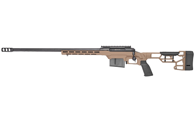 [SV57697] SAV 110 PRECISION LH 300 WIN 24" FDE
