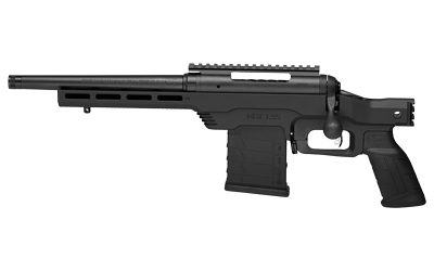[SV57800] SAV 110 PCS 300BLK 10.5" 10RD BLK