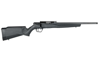 [SV70503] SAV B22 MAG FV-SR 22WMR 16.25" 10RD