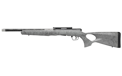 [SV70518] SAV B22 TIMBERLITE 22WMR 18" TB 10RD