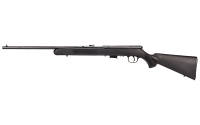[SV91800] SAV 93 F 22WMR 5RD 21" 5RD BLK