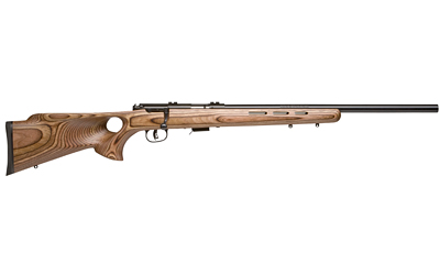 [SV96250] SAV 93R17 BTV 17HMR 21" 5RD LAMINATE