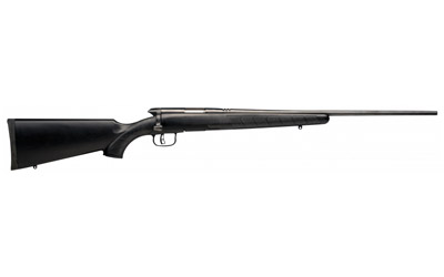 [SV96901] SAV B.MAG 17WSM 22" 8RD BLK