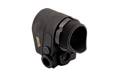[SYSA5P-L] SYLVAN AR FOLDING STK ADAPTER G5 LH