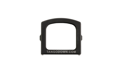 [TDAALG-01] TANGO DOWN ACRO P2 LENS GUARD